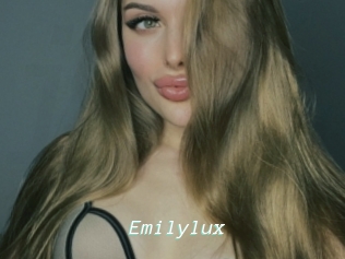 Emilylux