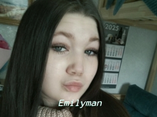Emilyman