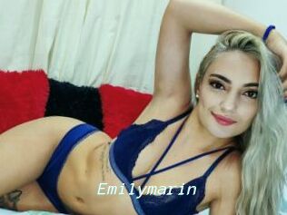 Emilymarin