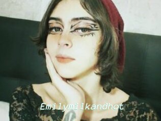 Emilymilkandhot