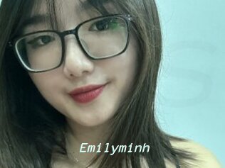 Emilyminh