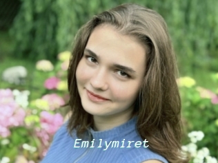 Emilymiret