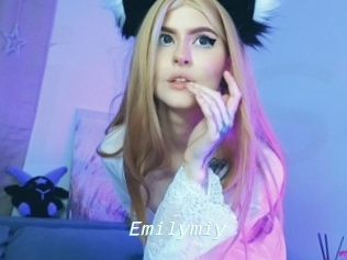 Emilymiy