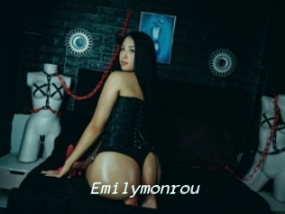 Emilymonrou