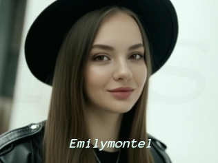 Emilymontel