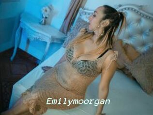 Emilymoorgan