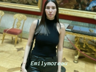 Emilymoreau