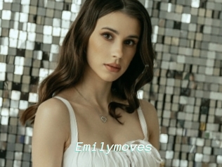 Emilymoves