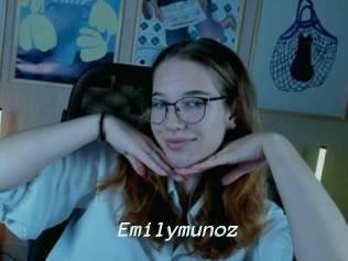Emilymunoz