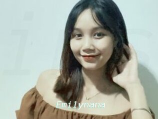Emilynana