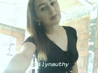 Emilynauthy