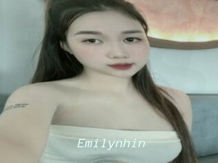Emilynhin