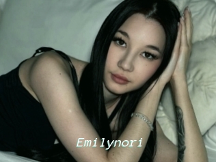 Emilynori