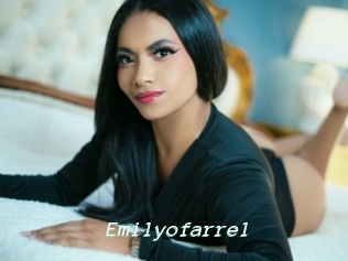 Emilyofarrel