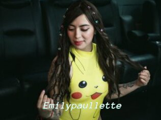 Emilypaullette