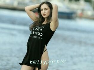 Emilyporter
