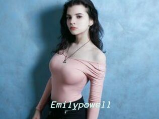 Emilypowell
