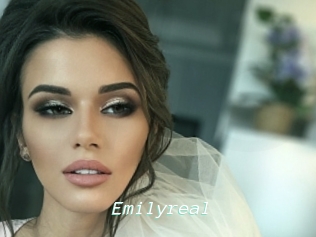 Emilyreal