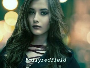 Emilyredfield