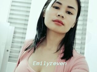 Emilyreven