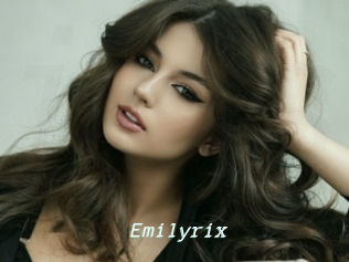 Emilyrix