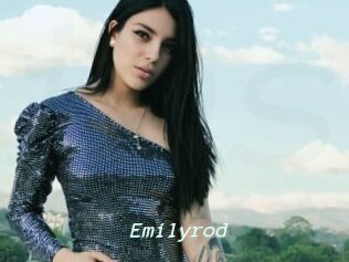 Emilyrod