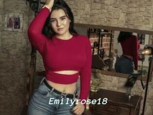 Emilyrose18