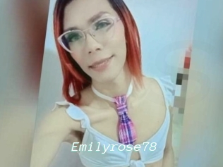 Emilyrose78