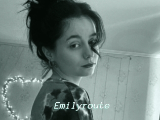 Emilyroute