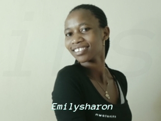 Emilysharon