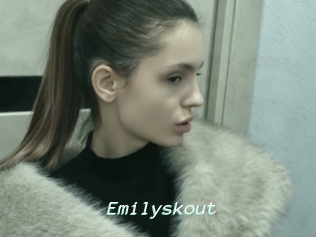 Emilyskout