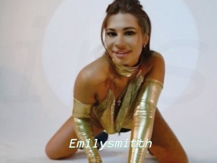 Emilysmitth