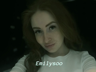 Emilysoo