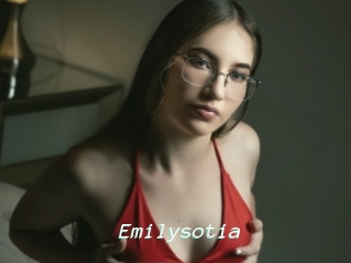 Emilysotia