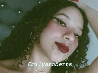 Emilysroberts