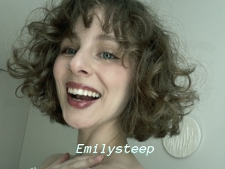 Emilysteep
