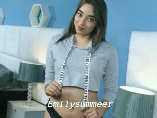 Emilysummeer