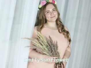 Emilysunflower