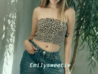 Emilysweetie