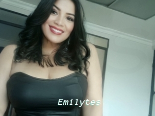 Emilytes
