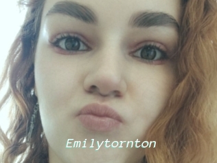 Emilytornton