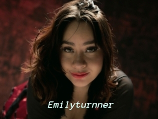 Emilyturnner