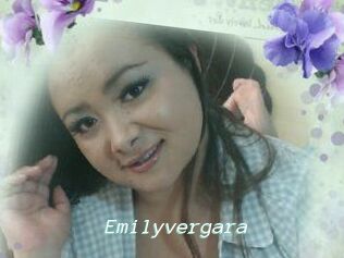 Emily_vergara