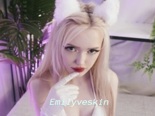 Emilyveskin