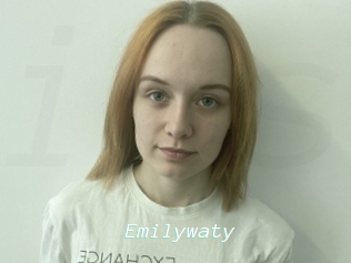 Emilywaty
