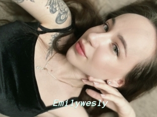 Emilywesly