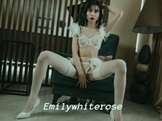 Emilywhiterose