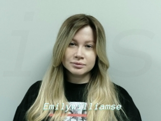 Emilywilliamse