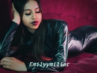 Emilyymiller