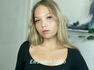 Emisentiago